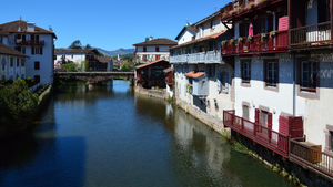 Déménageur Saint-Maur-des-Fossés